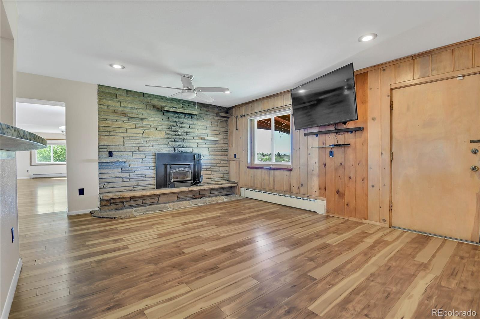 6785 S Pitkin Street Foxfield CO 80016