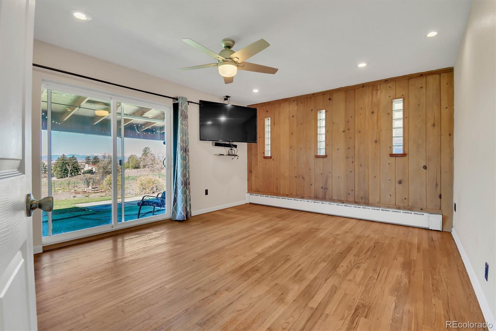 6785 S Pitkin Street Foxfield CO 80016