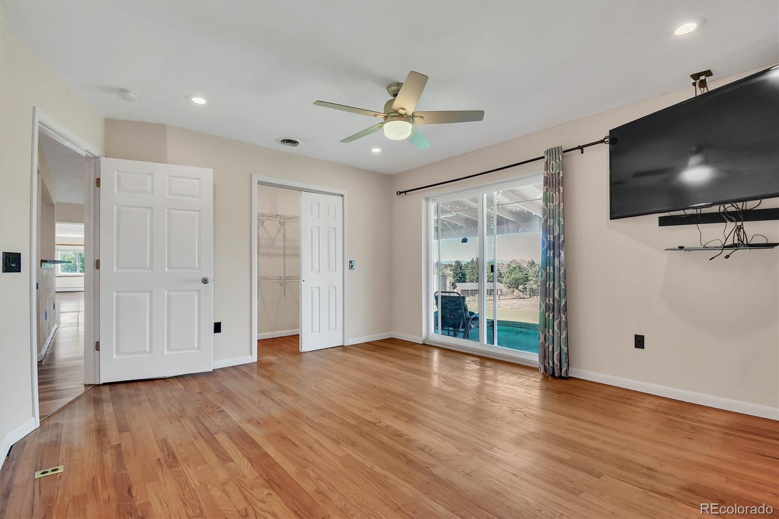 6785 S Pitkin Street Foxfield CO 80016
