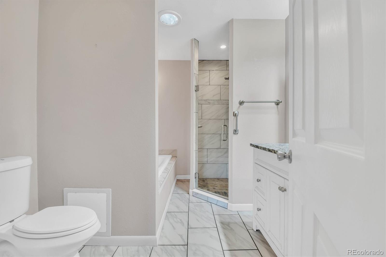 6785 S Pitkin Street Foxfield CO 80016