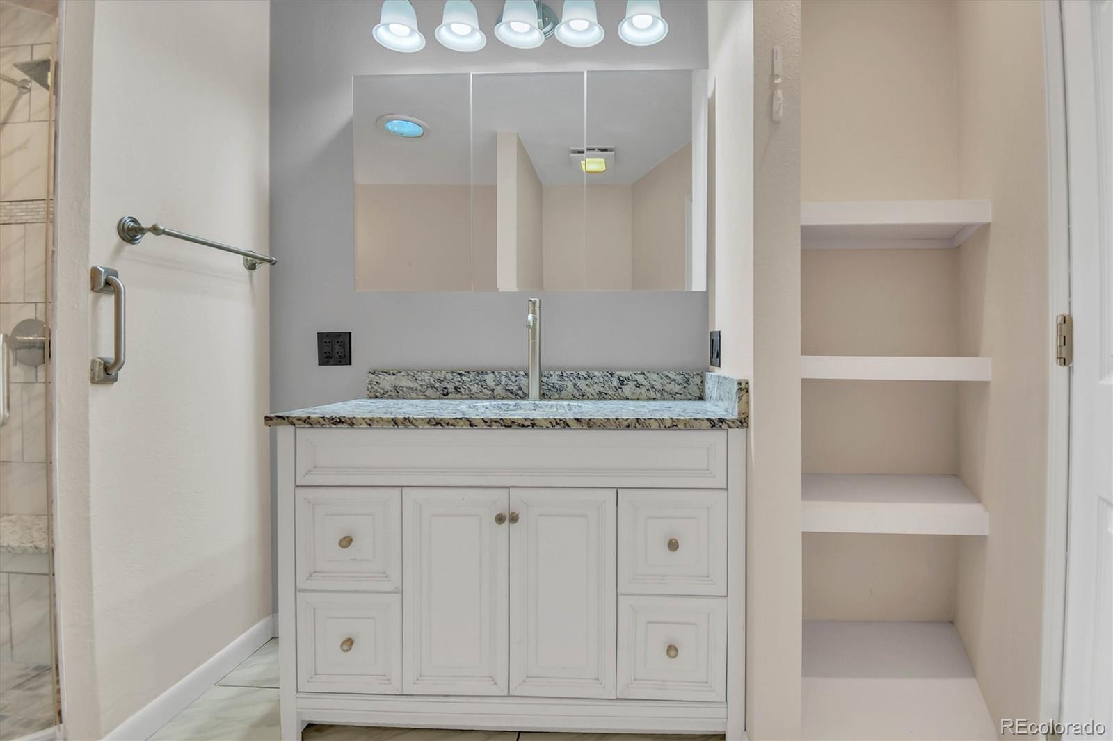 6785 S Pitkin Street Foxfield CO 80016