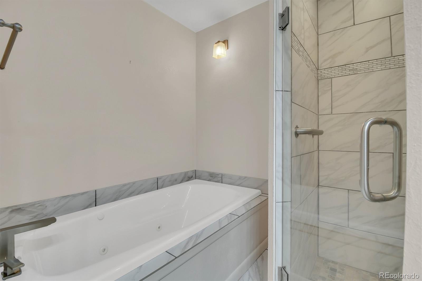 6785 S Pitkin Street Foxfield CO 80016