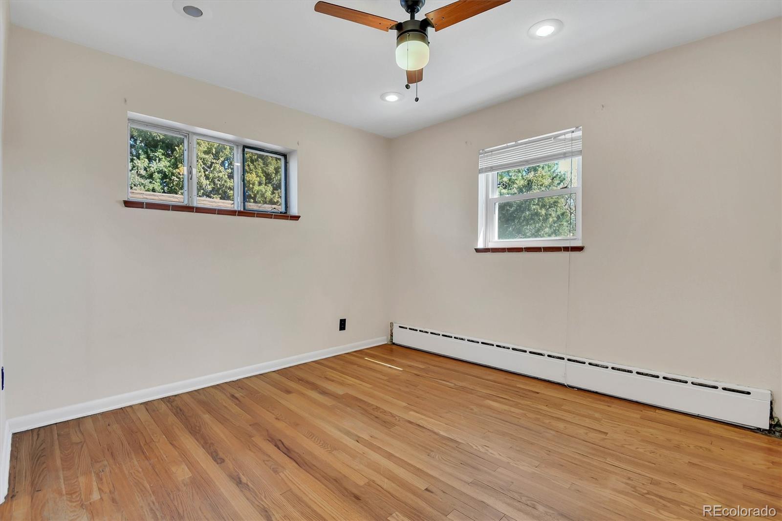 6785 S Pitkin Street Foxfield CO 80016