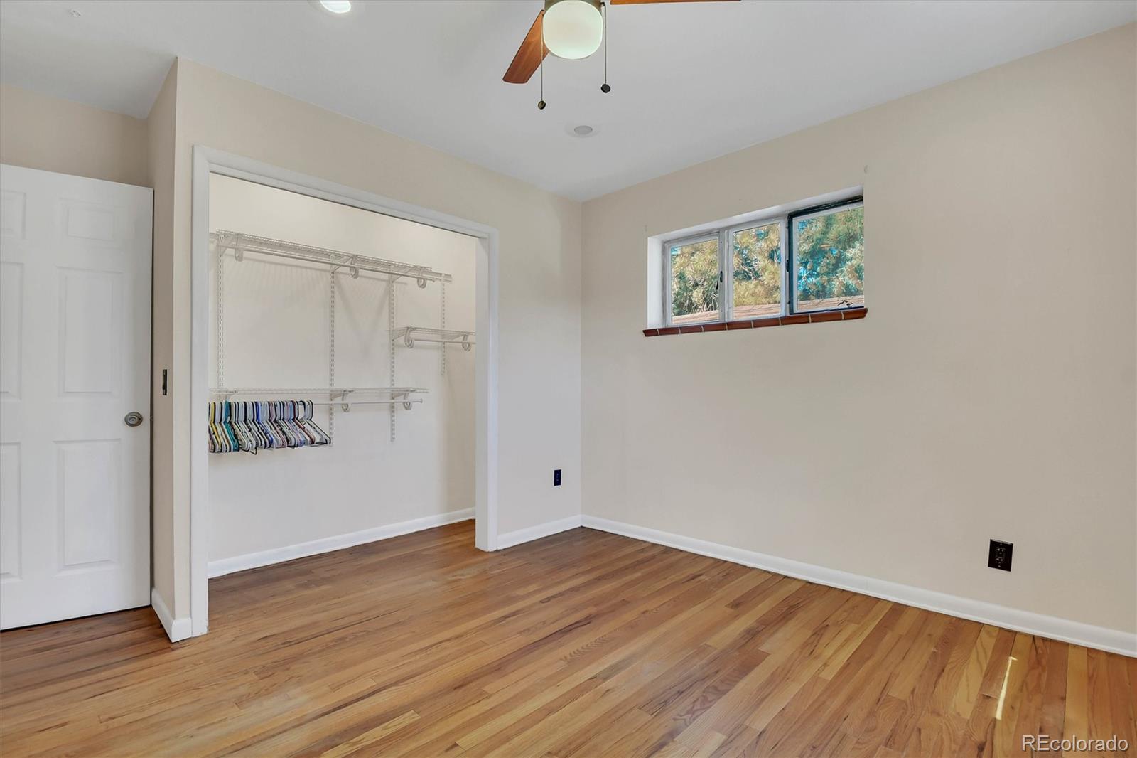 6785 S Pitkin Street Foxfield CO 80016