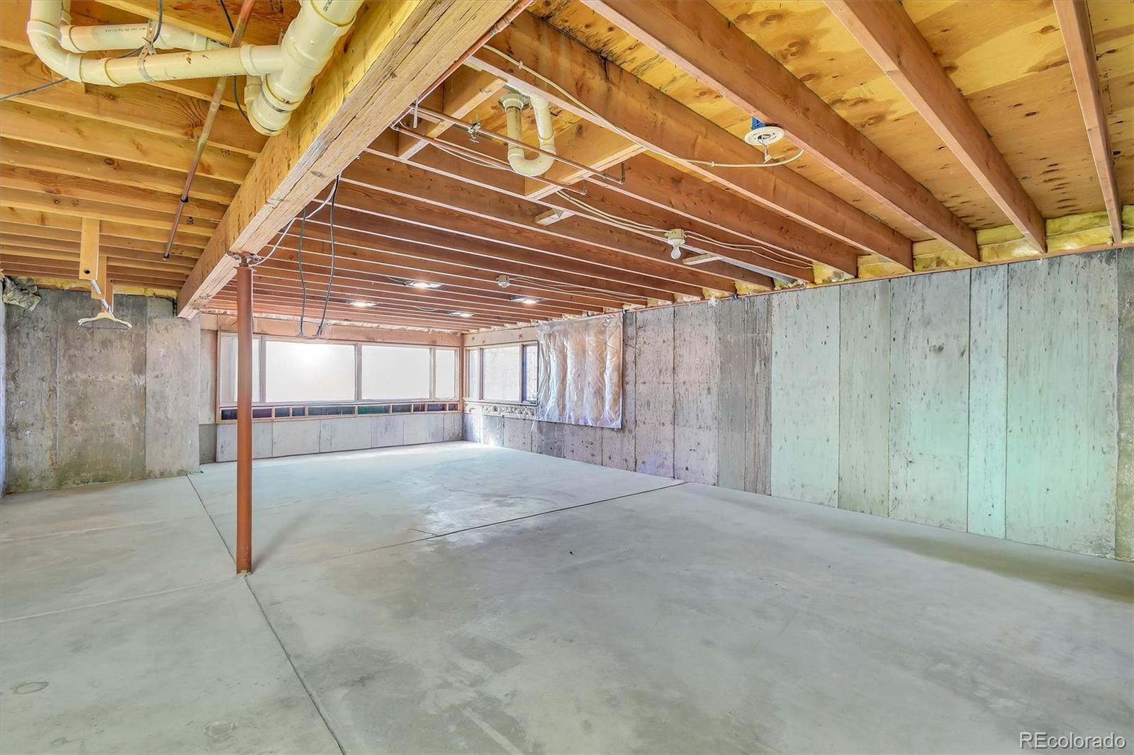 6785 S Pitkin Street Foxfield CO 80016
