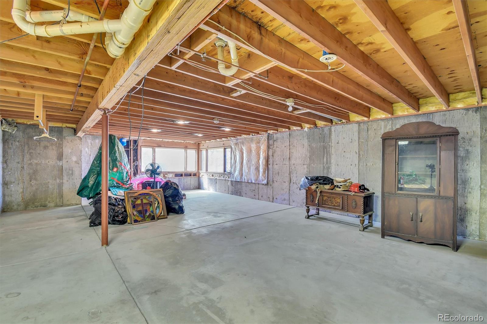 6785 S Pitkin Street Foxfield CO 80016