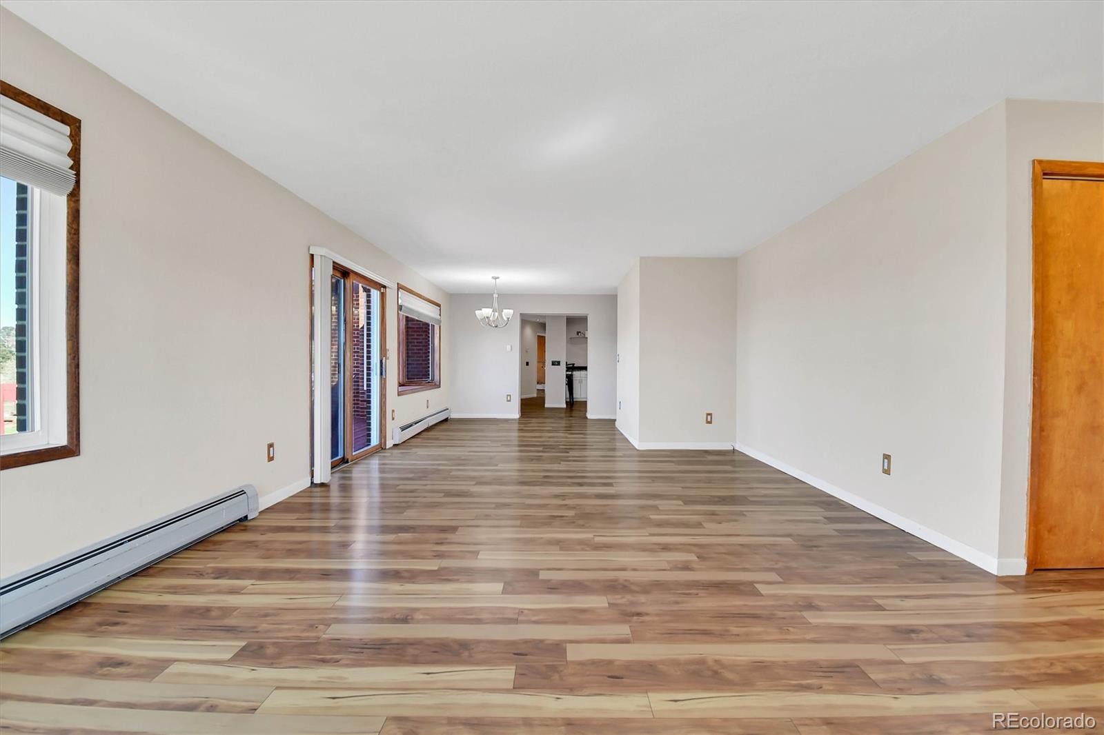 6785 S Pitkin Street Foxfield CO 80016