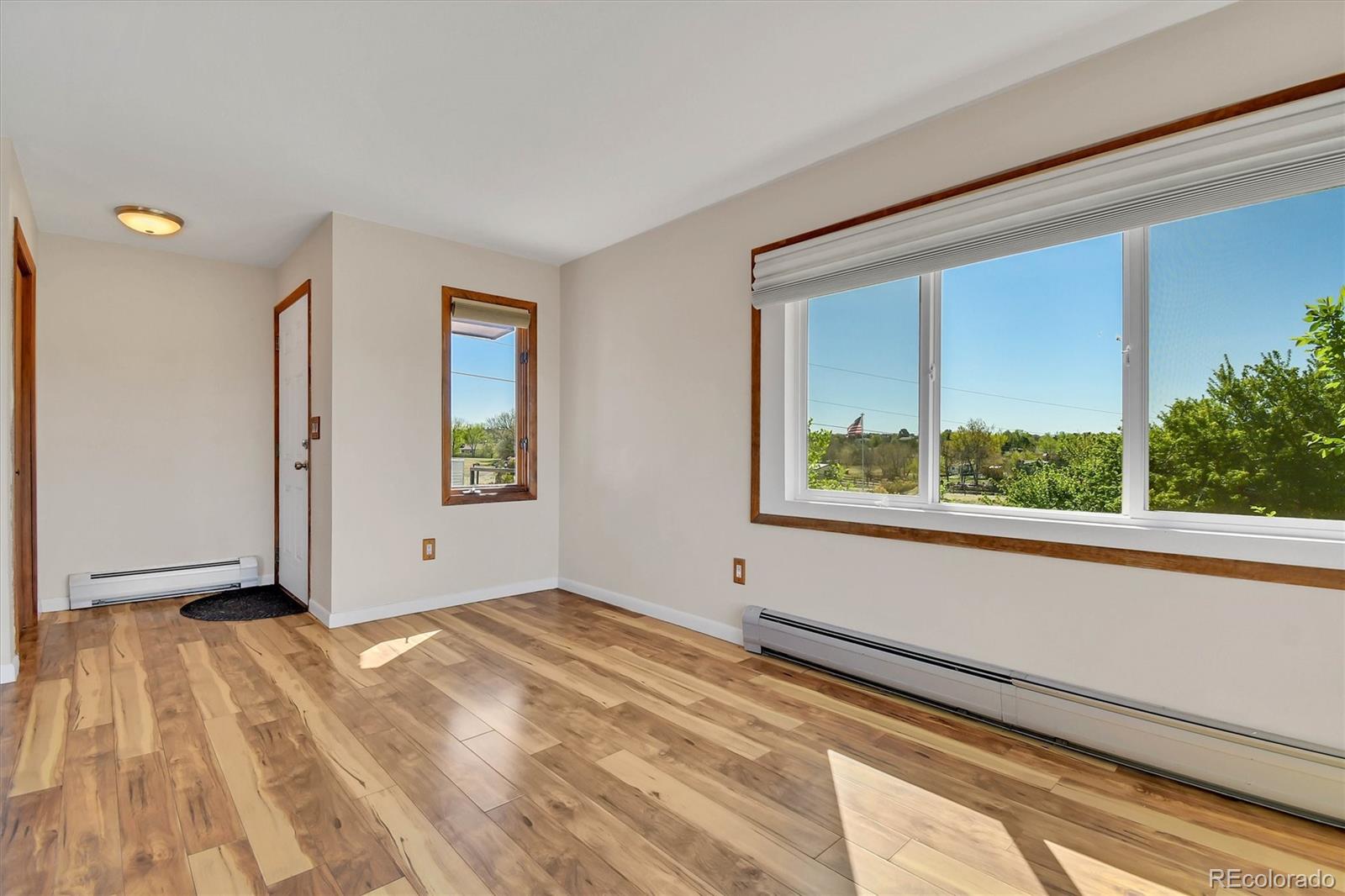 6785 S Pitkin Street Foxfield CO 80016