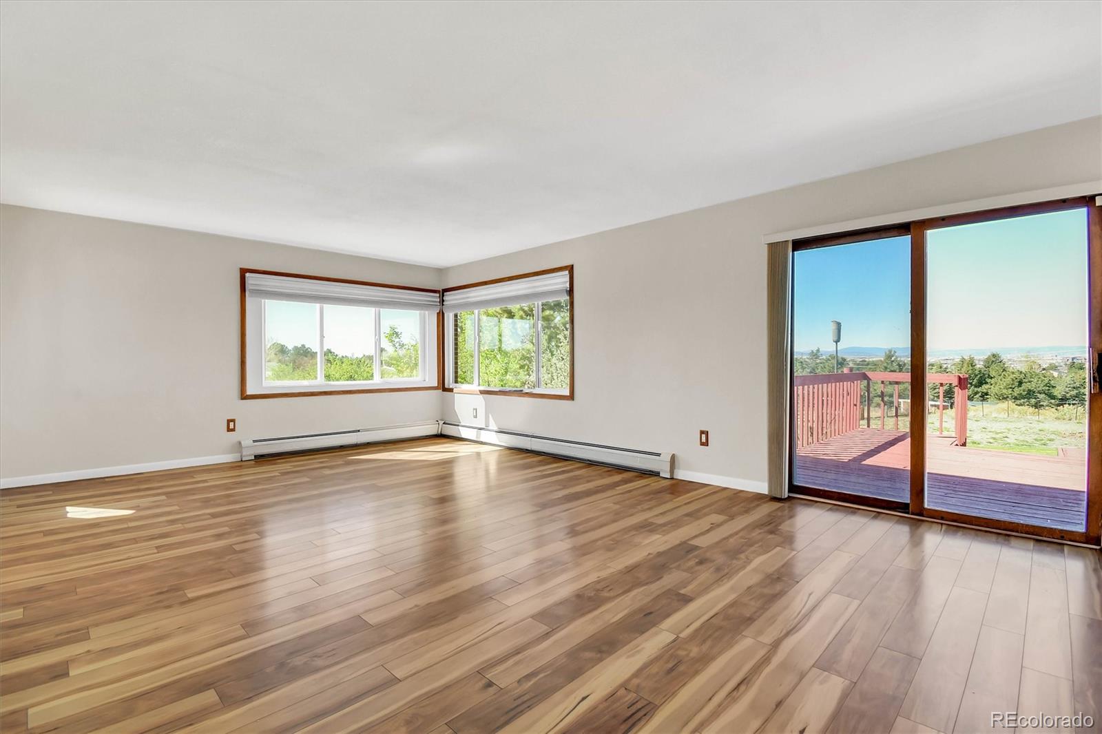 6785 S Pitkin Street Foxfield CO 80016