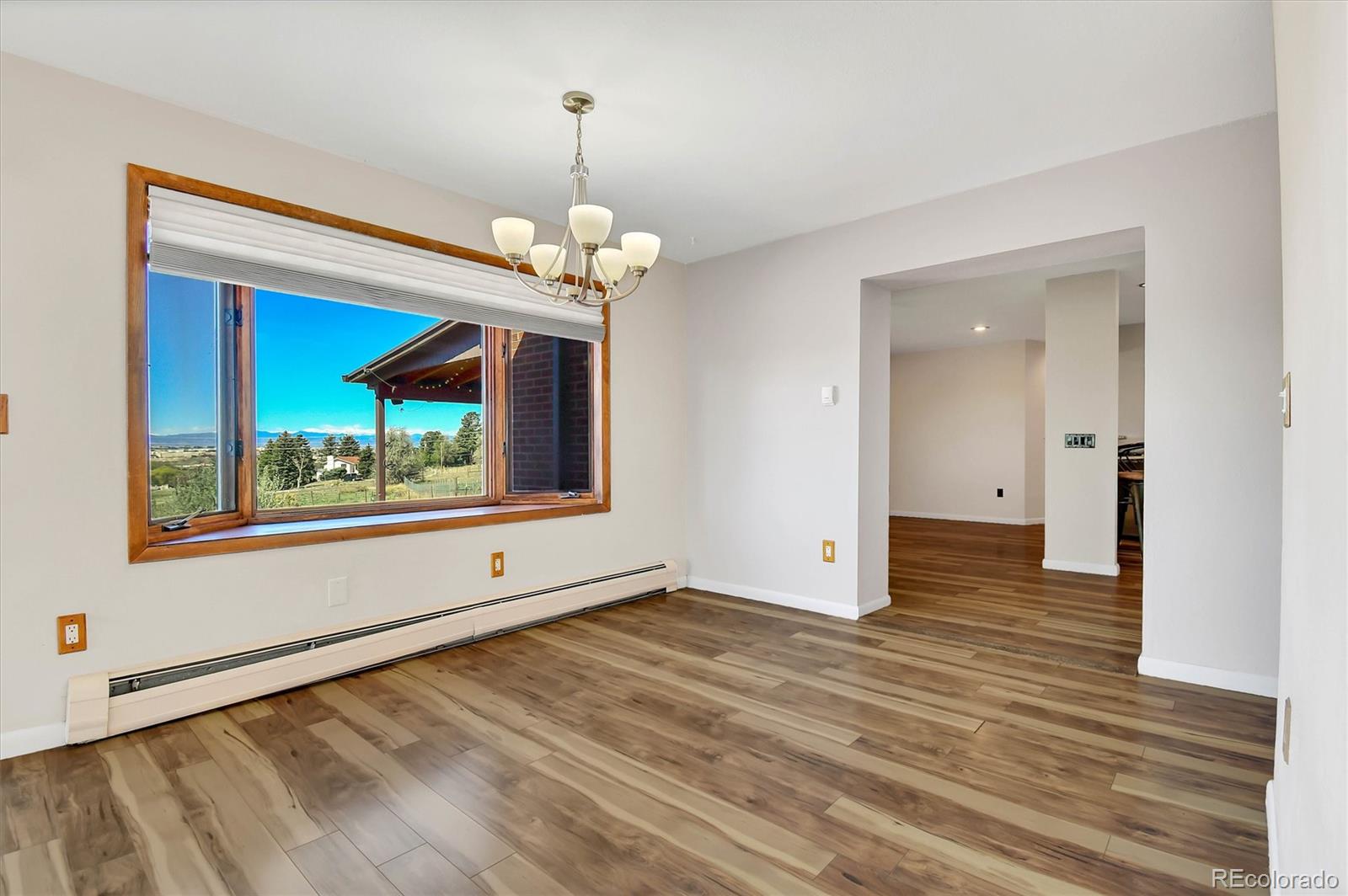 6785 S Pitkin Street Foxfield CO 80016