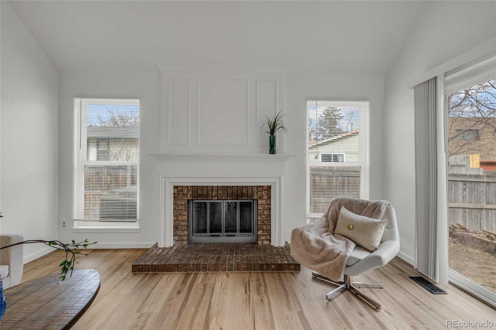 254 Greenway Circle W Broomfield CO 80020