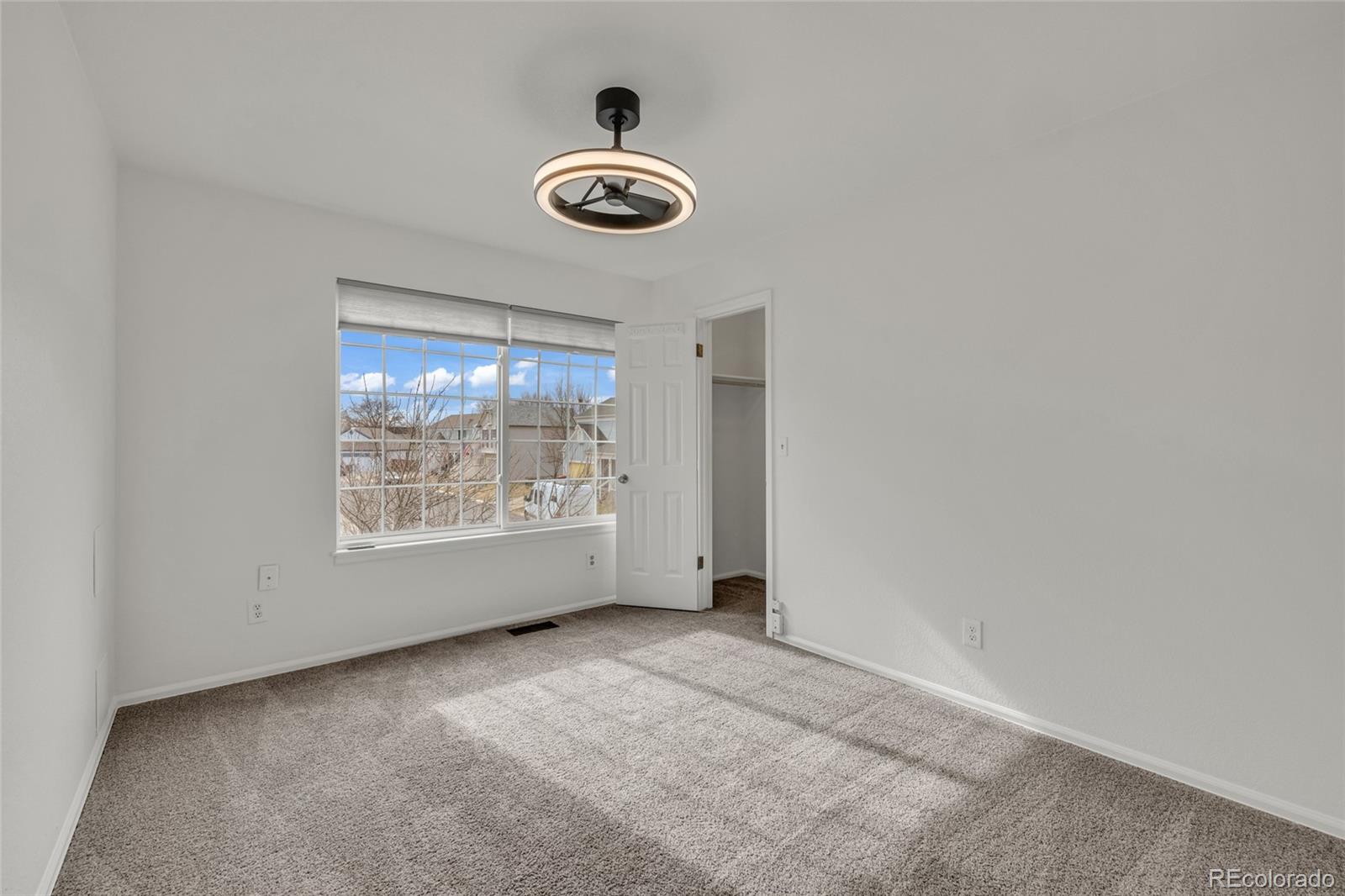 254 Greenway Circle W Broomfield CO 80020