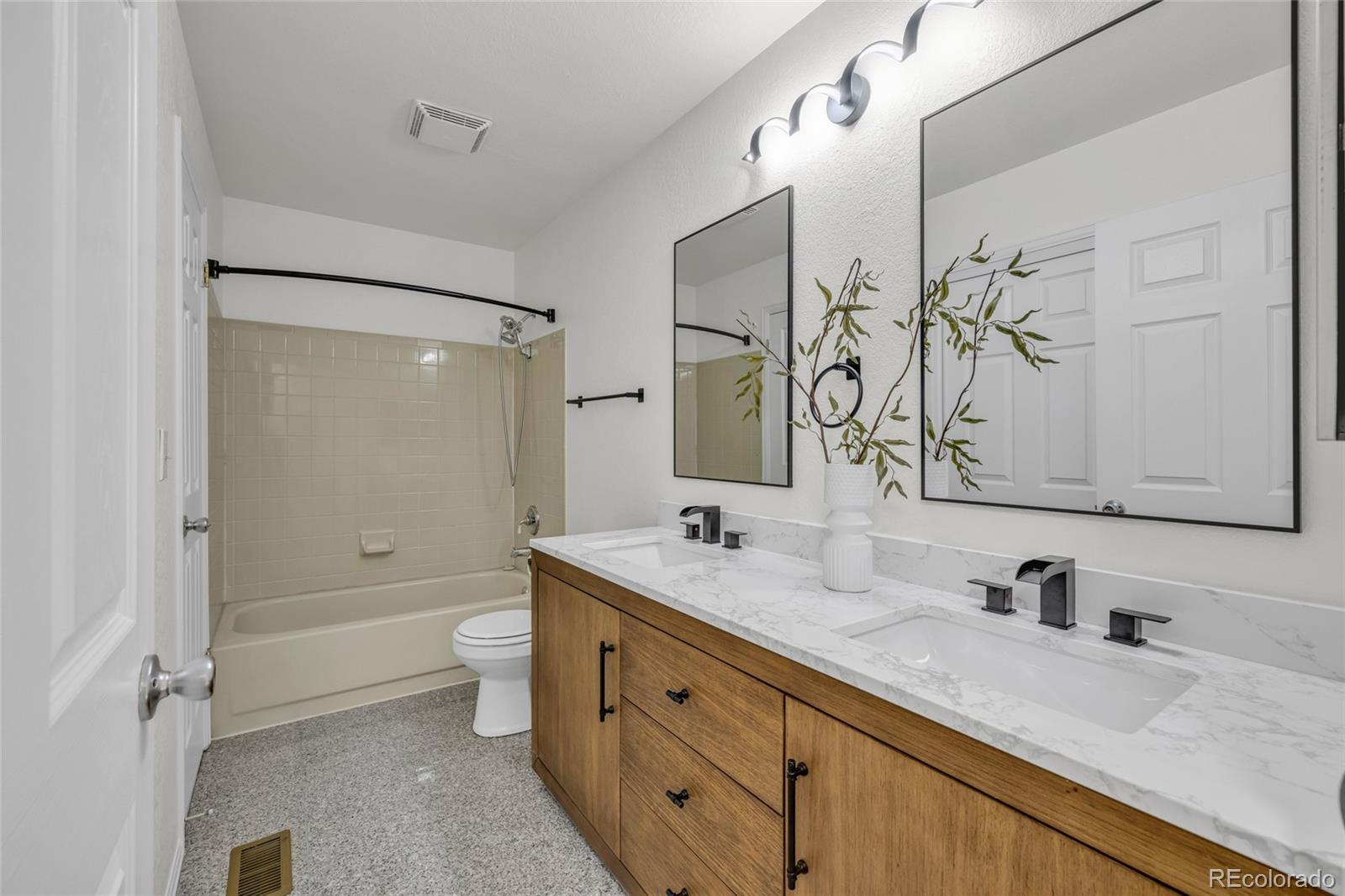 254 Greenway Circle W Broomfield CO 80020