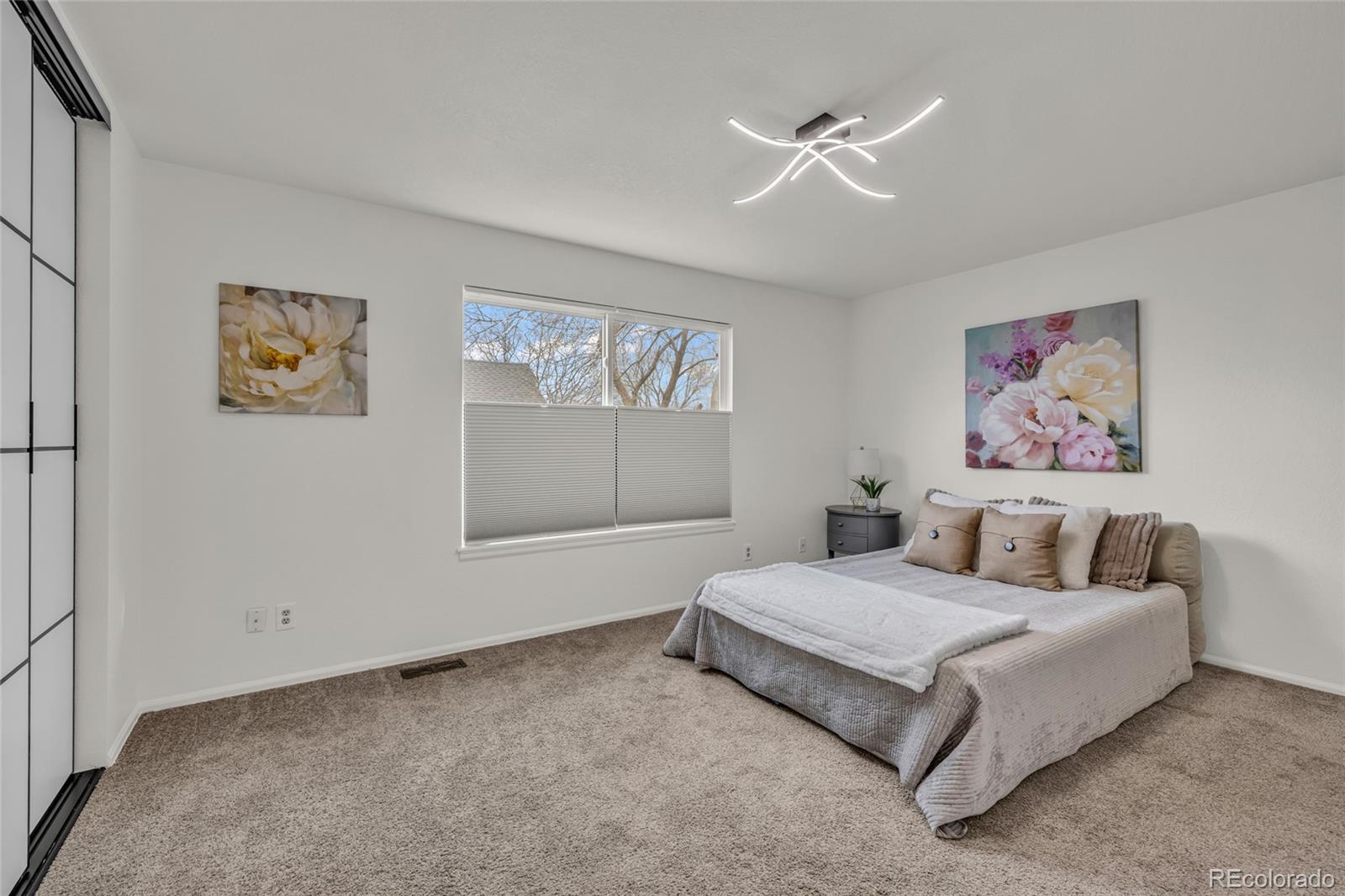 254 Greenway Circle W Broomfield CO 80020
