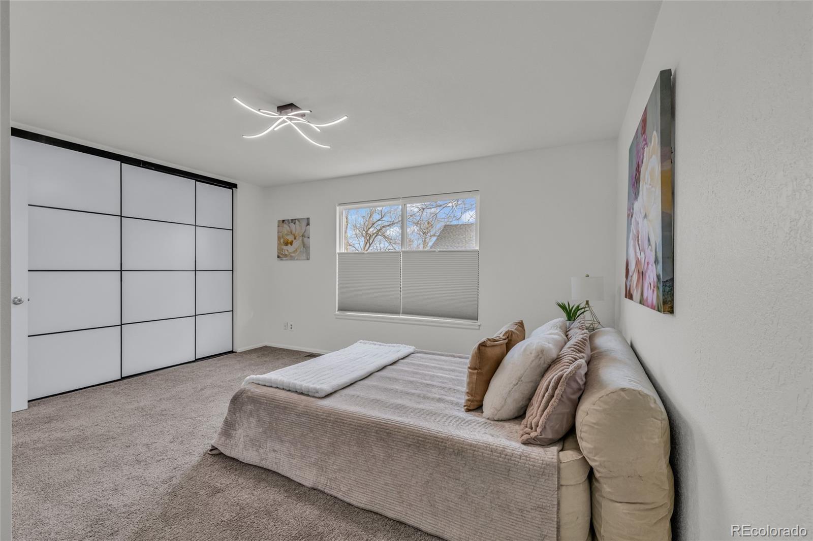 254 Greenway Circle W Broomfield CO 80020