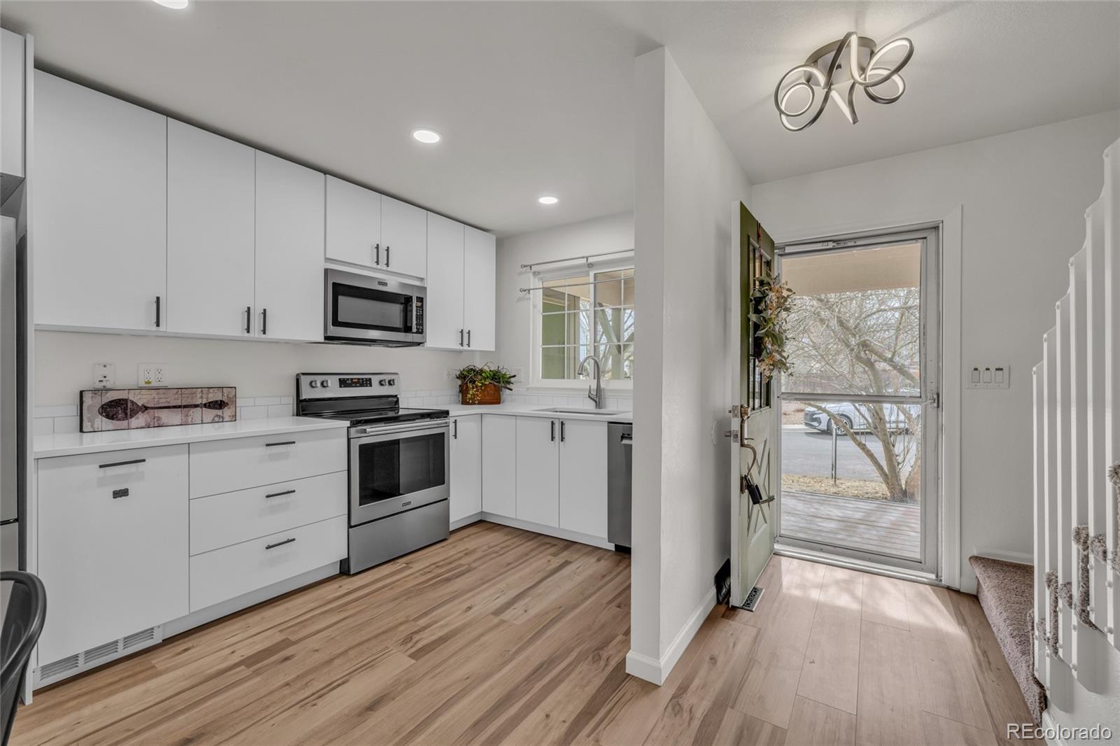 254 Greenway Circle W Broomfield CO 80020