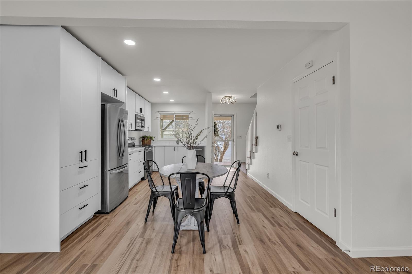 254 Greenway Circle W Broomfield CO 80020