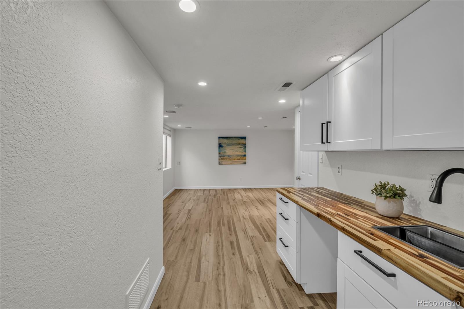 254 Greenway Circle W Broomfield CO 80020