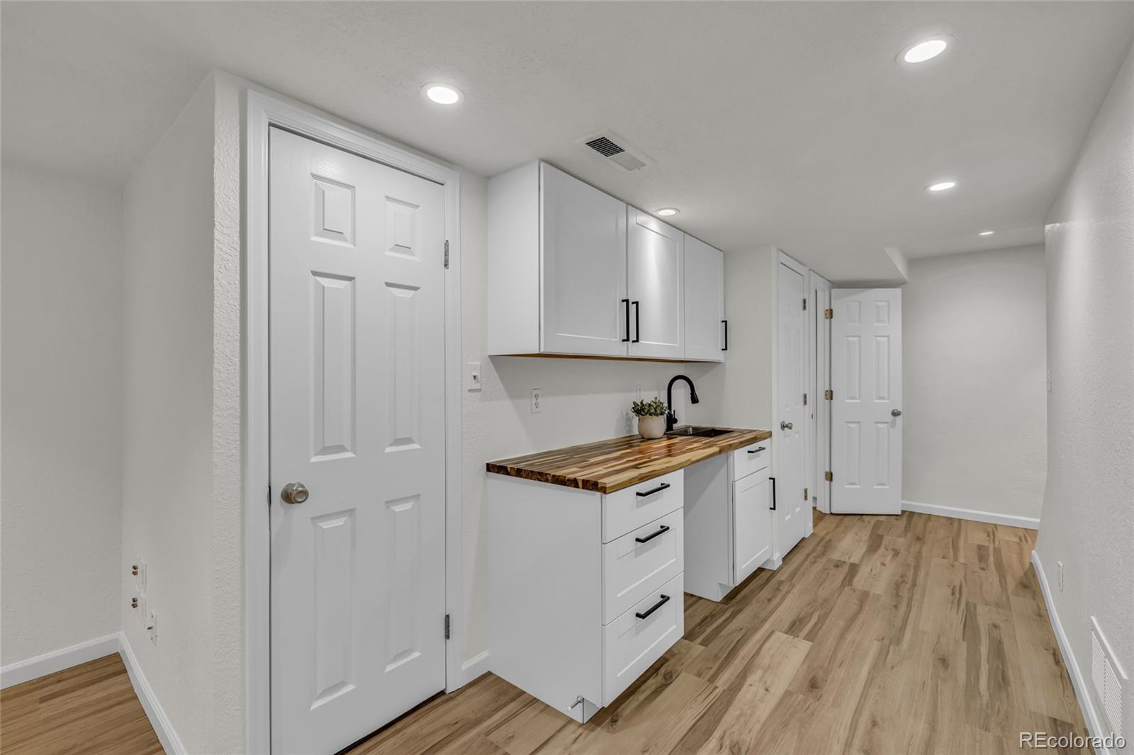 254 Greenway Circle W Broomfield CO 80020