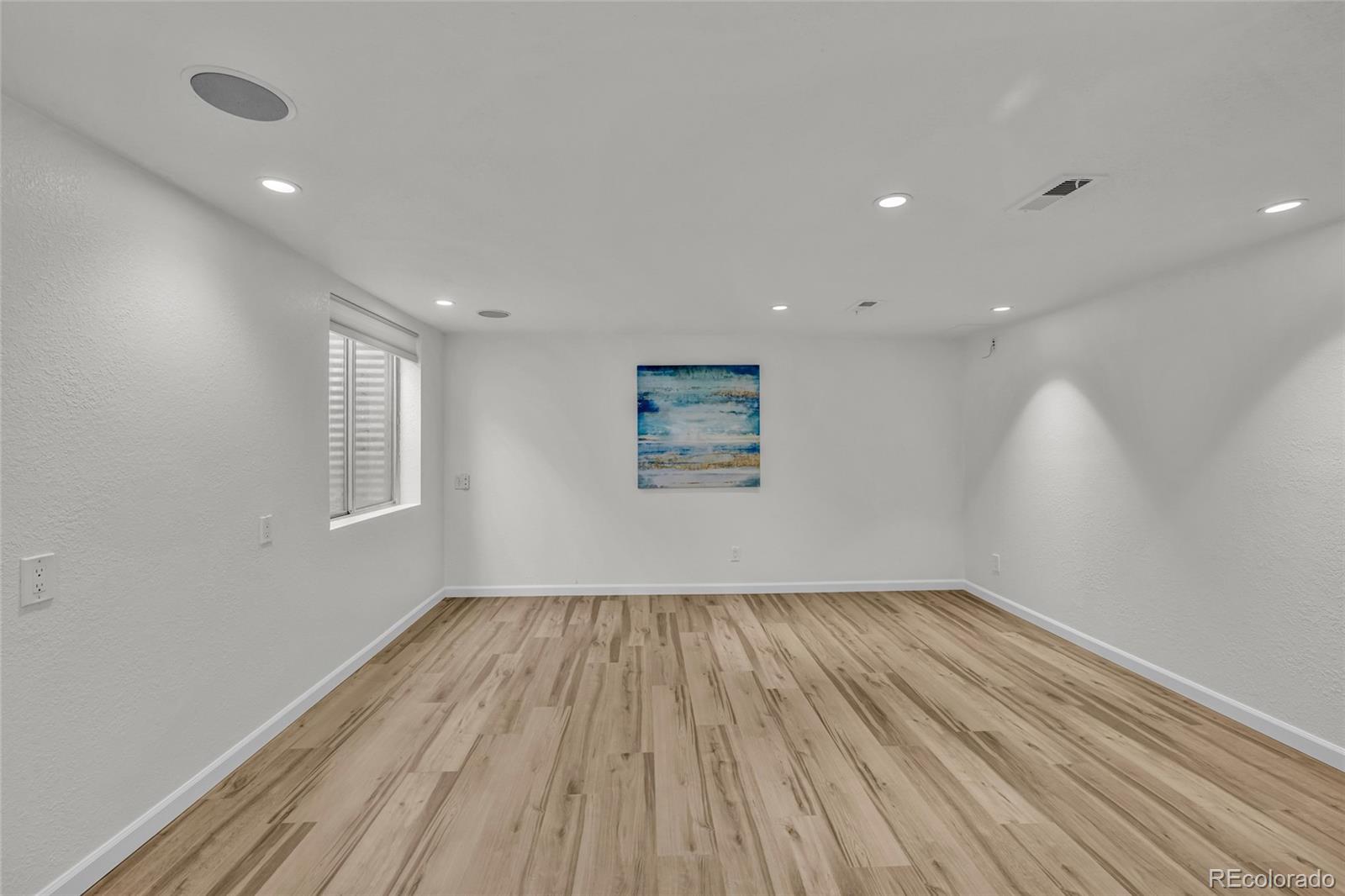 254 Greenway Circle W Broomfield CO 80020