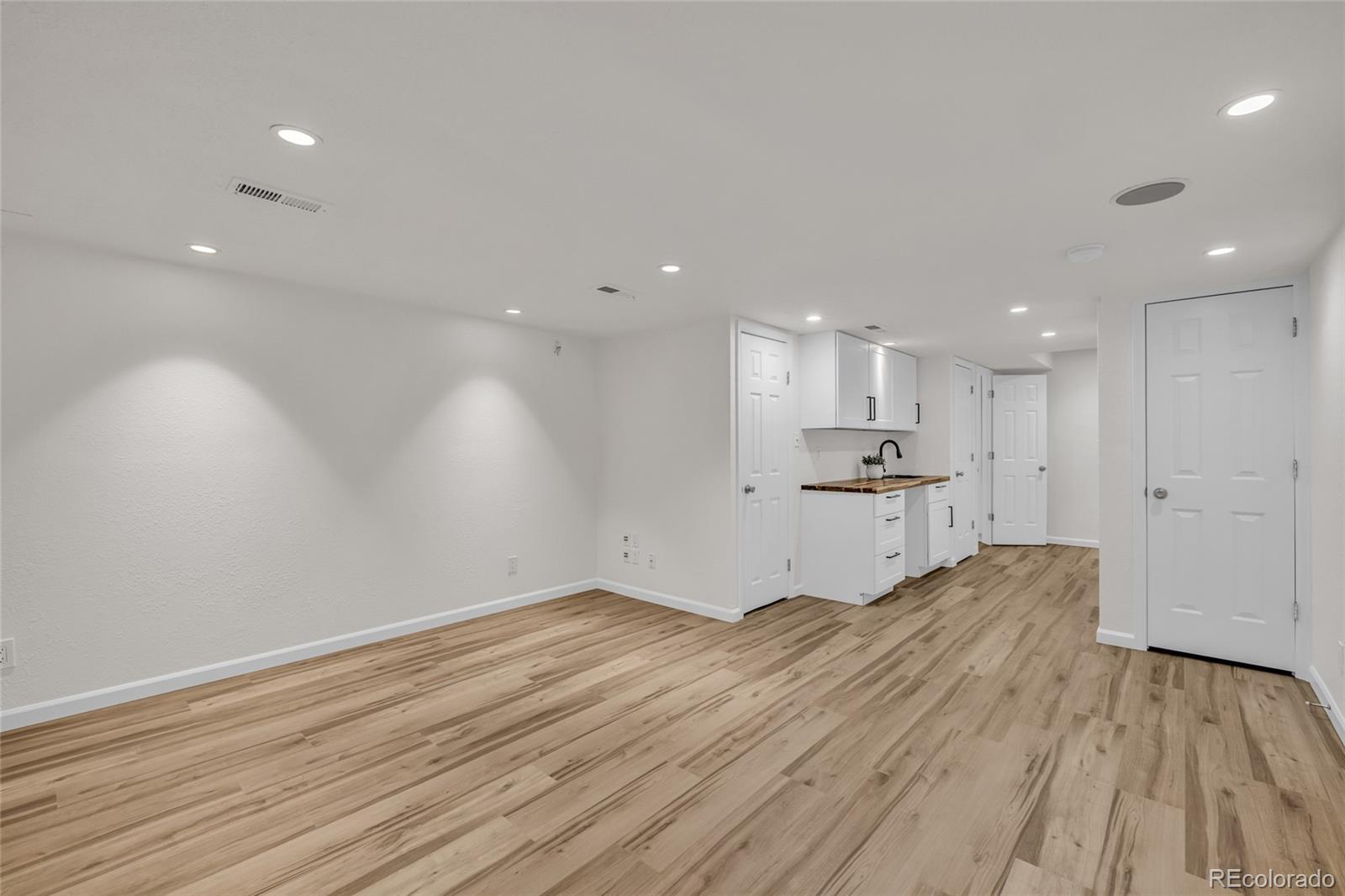 254 Greenway Circle W Broomfield CO 80020