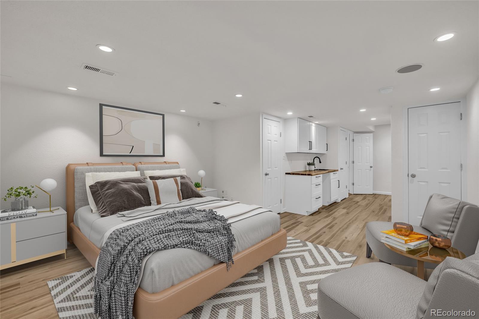 254 Greenway Circle W Broomfield CO 80020