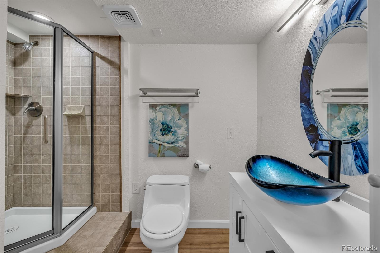 254 Greenway Circle W Broomfield CO 80020