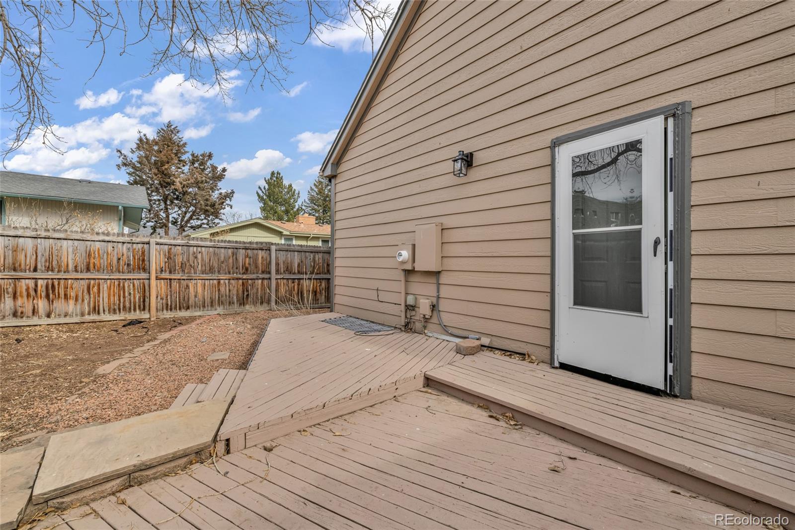 254 Greenway Circle W Broomfield CO 80020