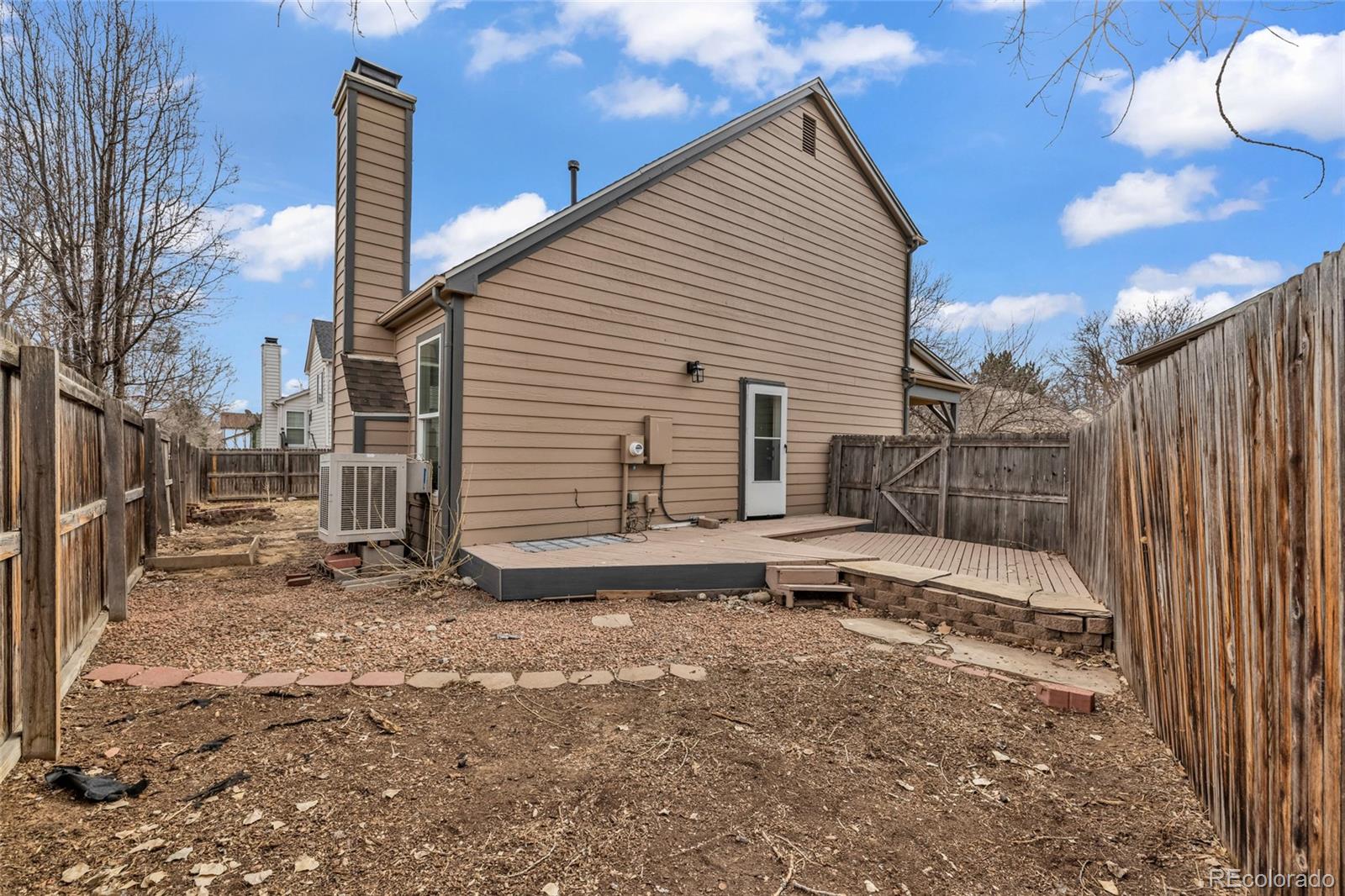 254 Greenway Circle W Broomfield CO 80020