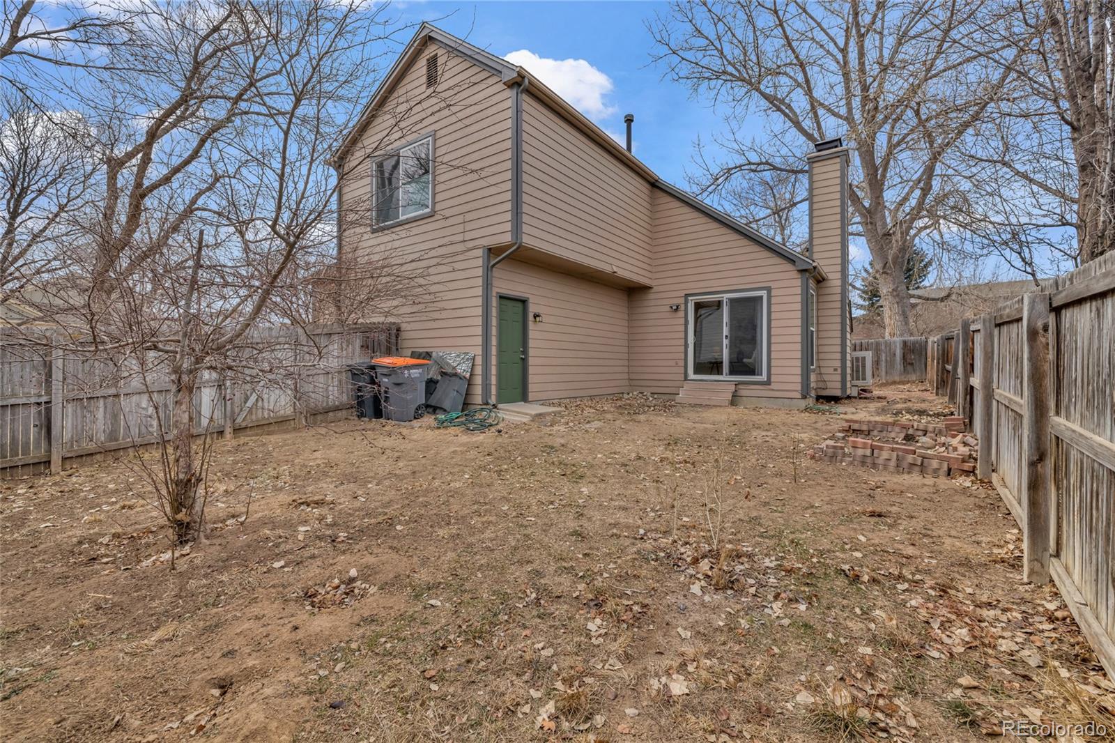 254 Greenway Circle W Broomfield CO 80020