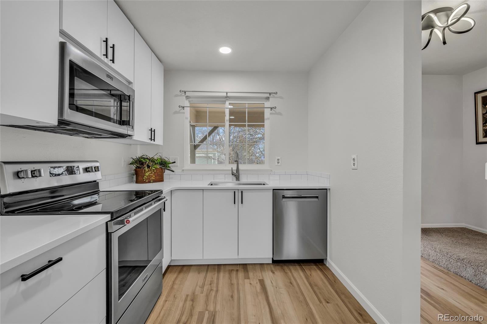 254 Greenway Circle W Broomfield CO 80020
