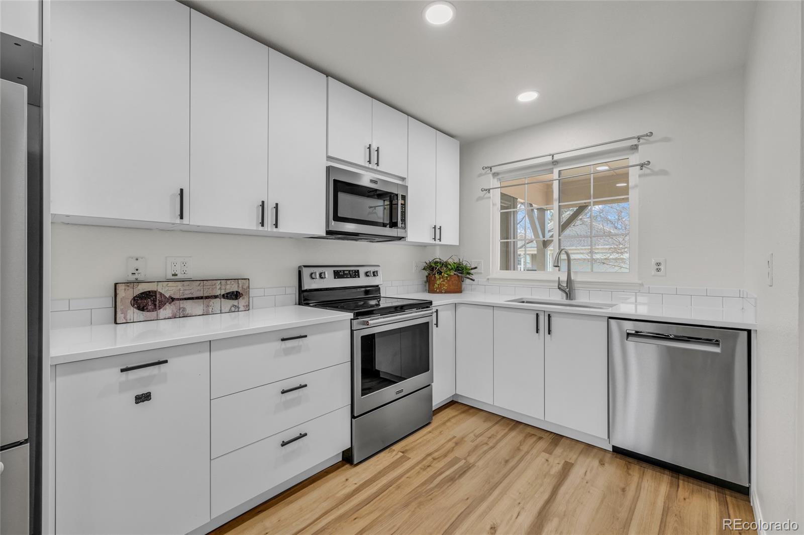 254 Greenway Circle W Broomfield CO 80020