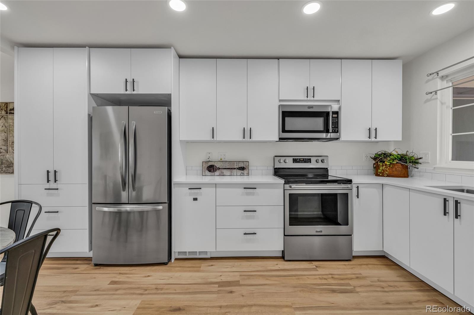 254 Greenway Circle W Broomfield CO 80020