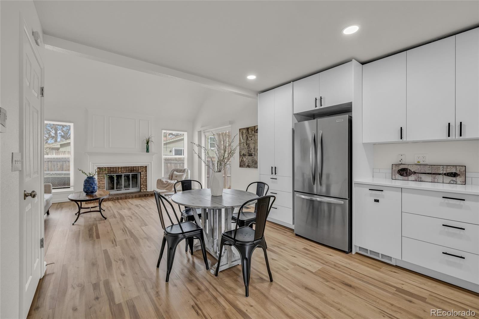 254 Greenway Circle W Broomfield CO 80020