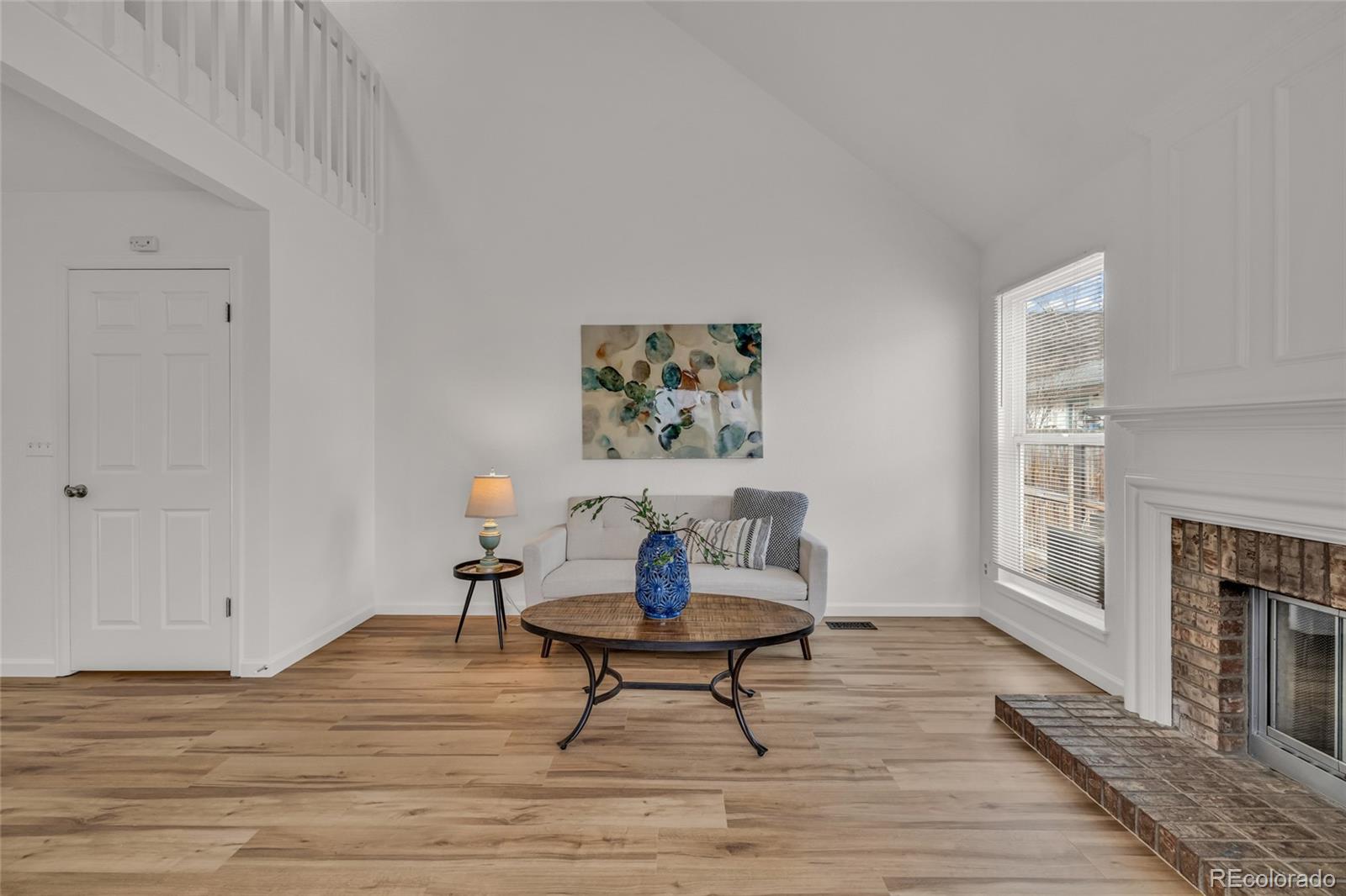 254 Greenway Circle W Broomfield CO 80020