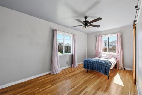 137 Mcshane Place Monument CO 80132