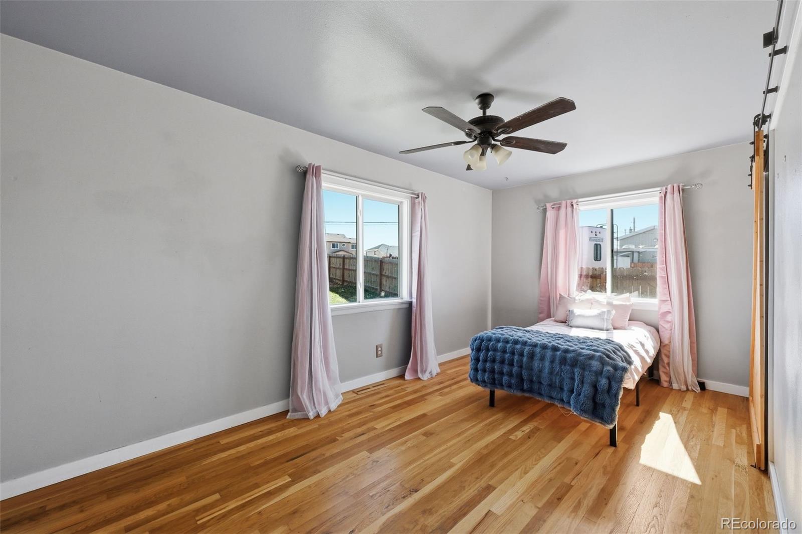 137 Mcshane Place Monument CO 80132