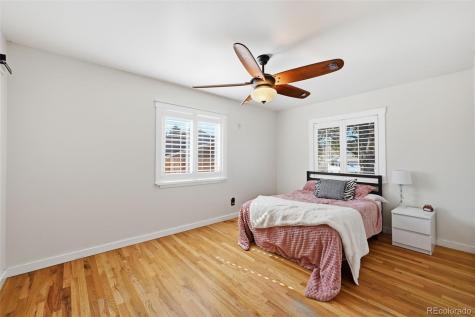 137 Mcshane Place Monument CO 80132