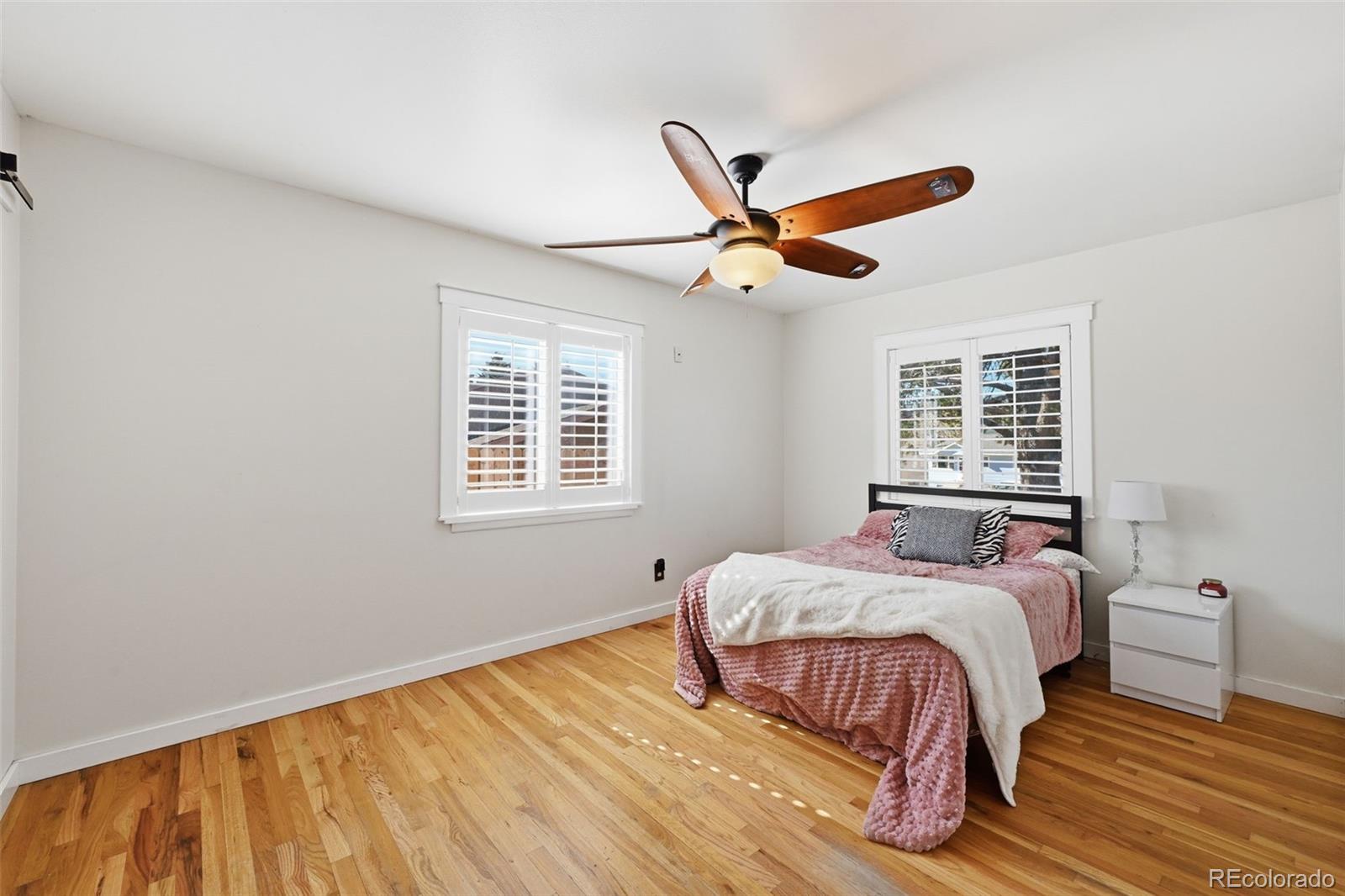 137 Mcshane Place Monument CO 80132