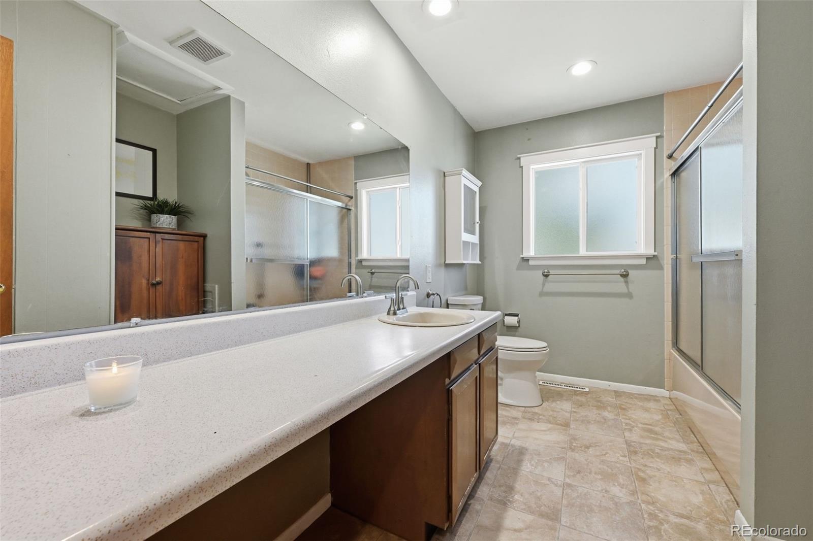 137 Mcshane Place Monument CO 80132