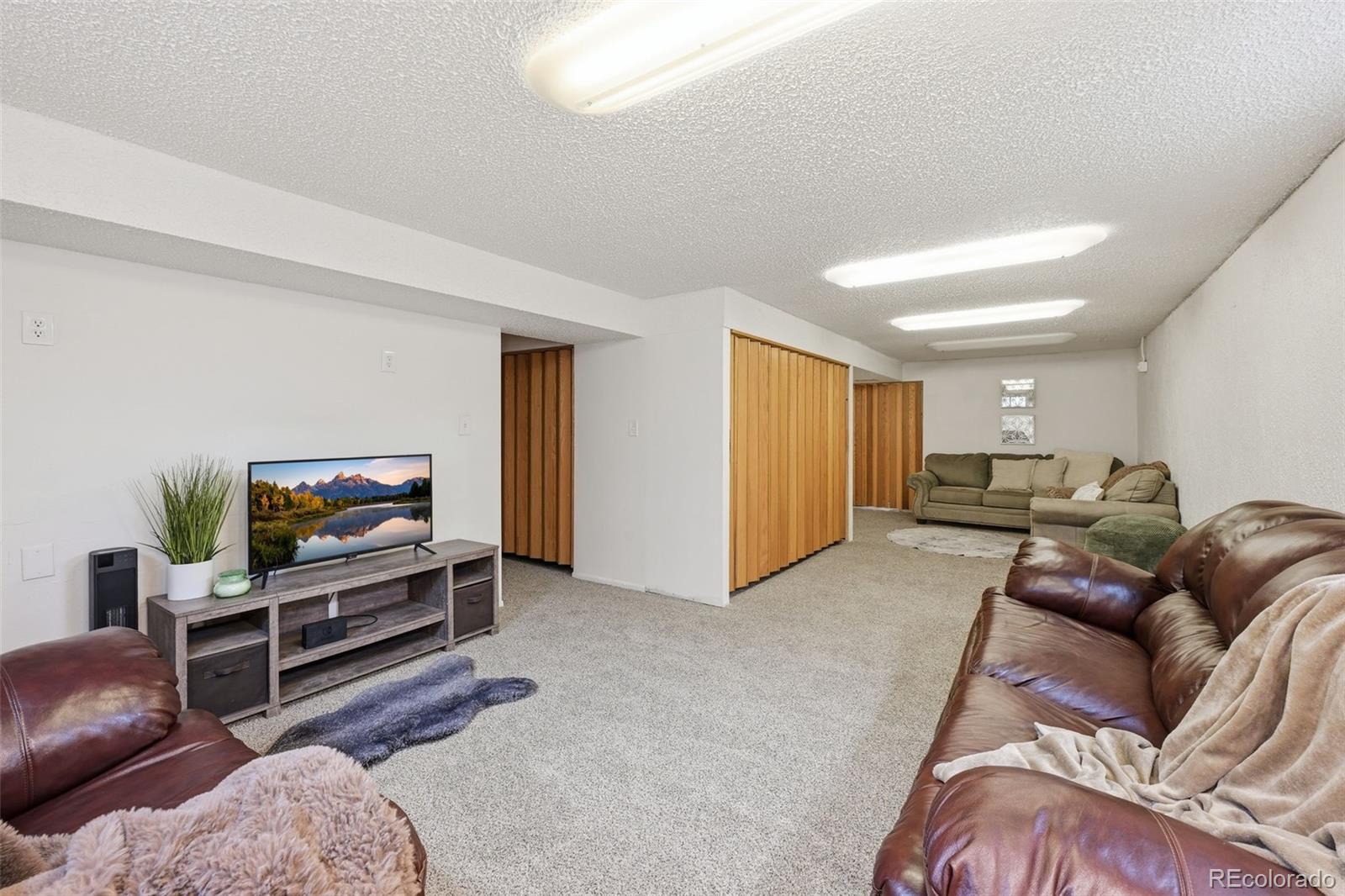 137 Mcshane Place Monument CO 80132