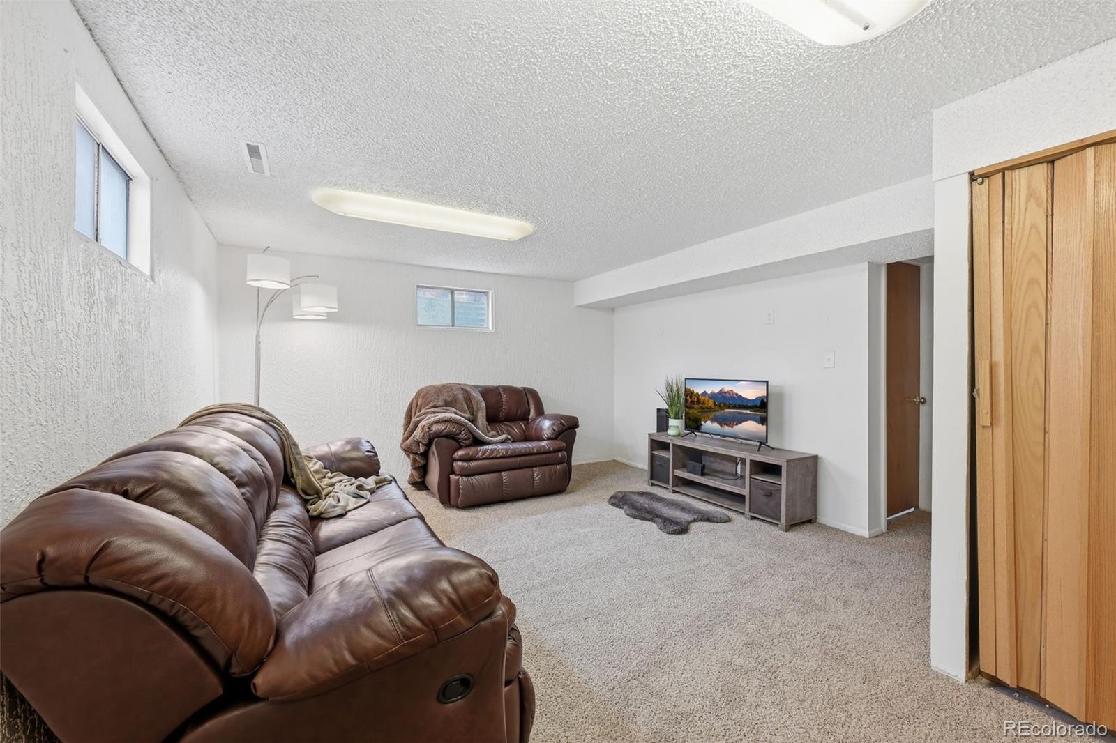 137 Mcshane Place Monument CO 80132