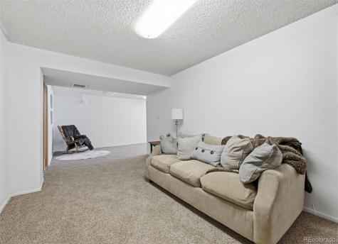 137 Mcshane Place Monument CO 80132