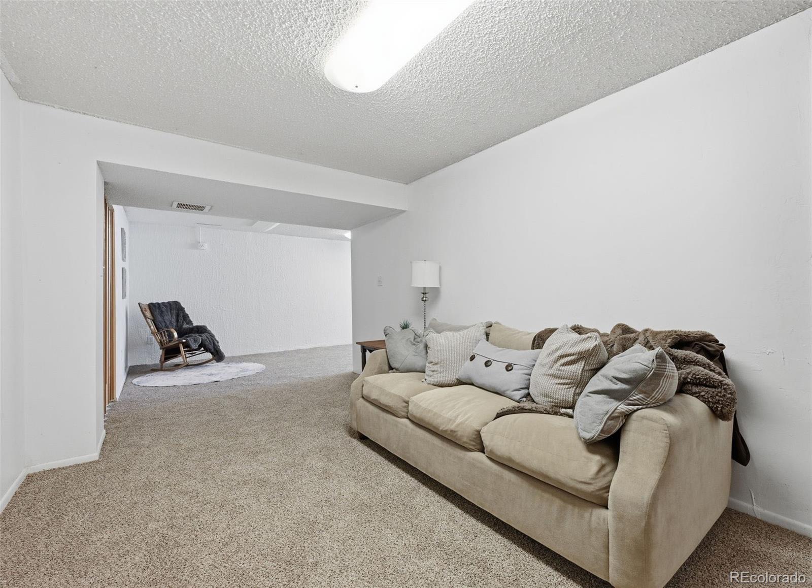 137 Mcshane Place Monument CO 80132