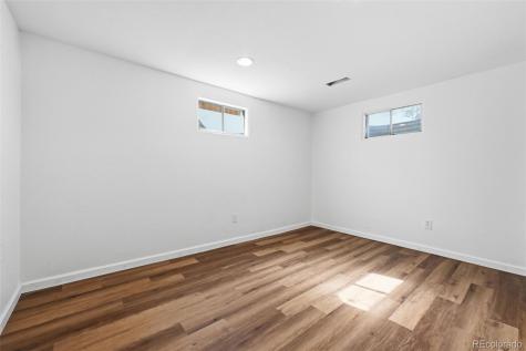 137 Mcshane Place Monument CO 80132