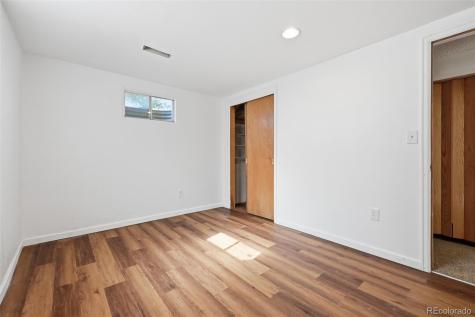 137 Mcshane Place Monument CO 80132