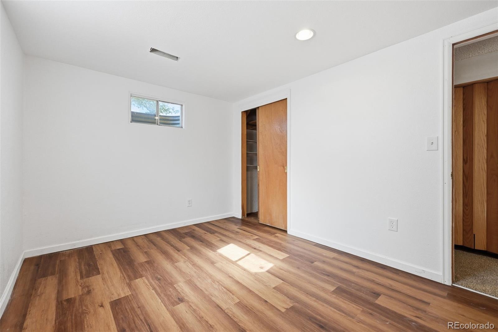 137 Mcshane Place Monument CO 80132