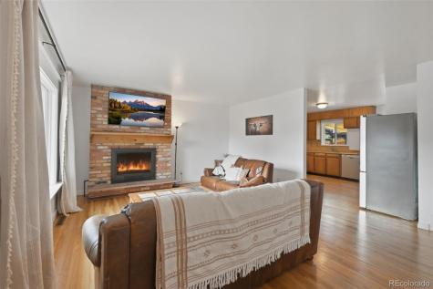 137 Mcshane Place Monument CO 80132
