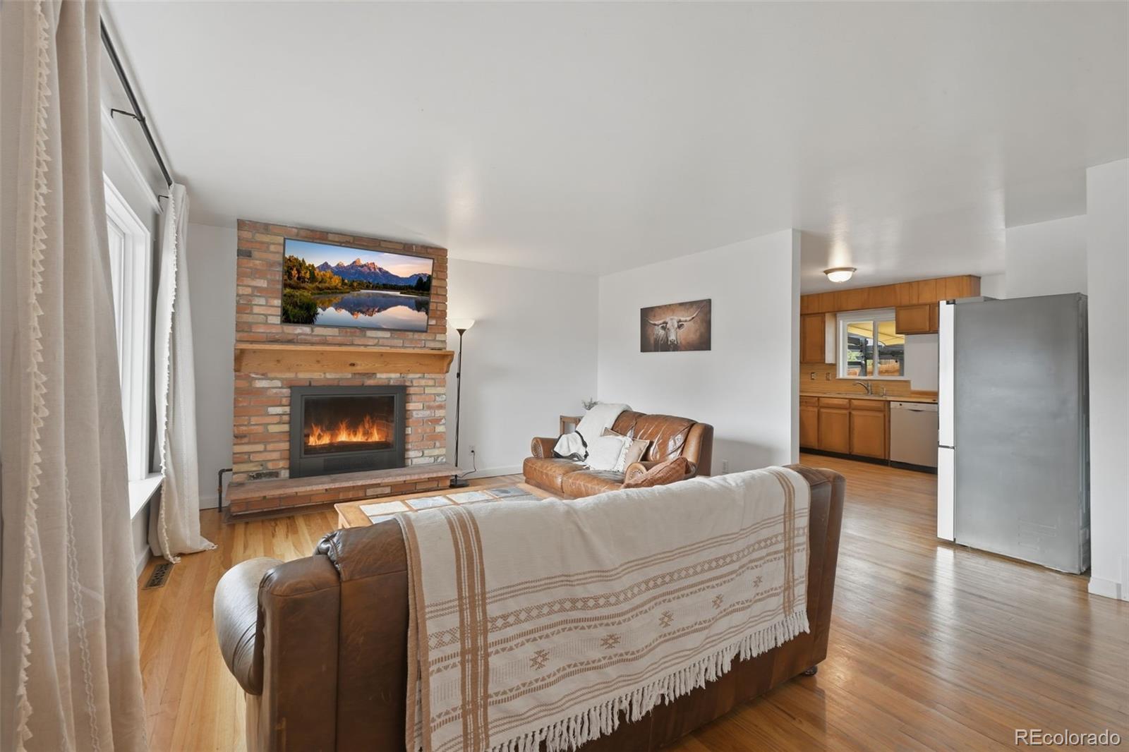 137 Mcshane Place Monument CO 80132