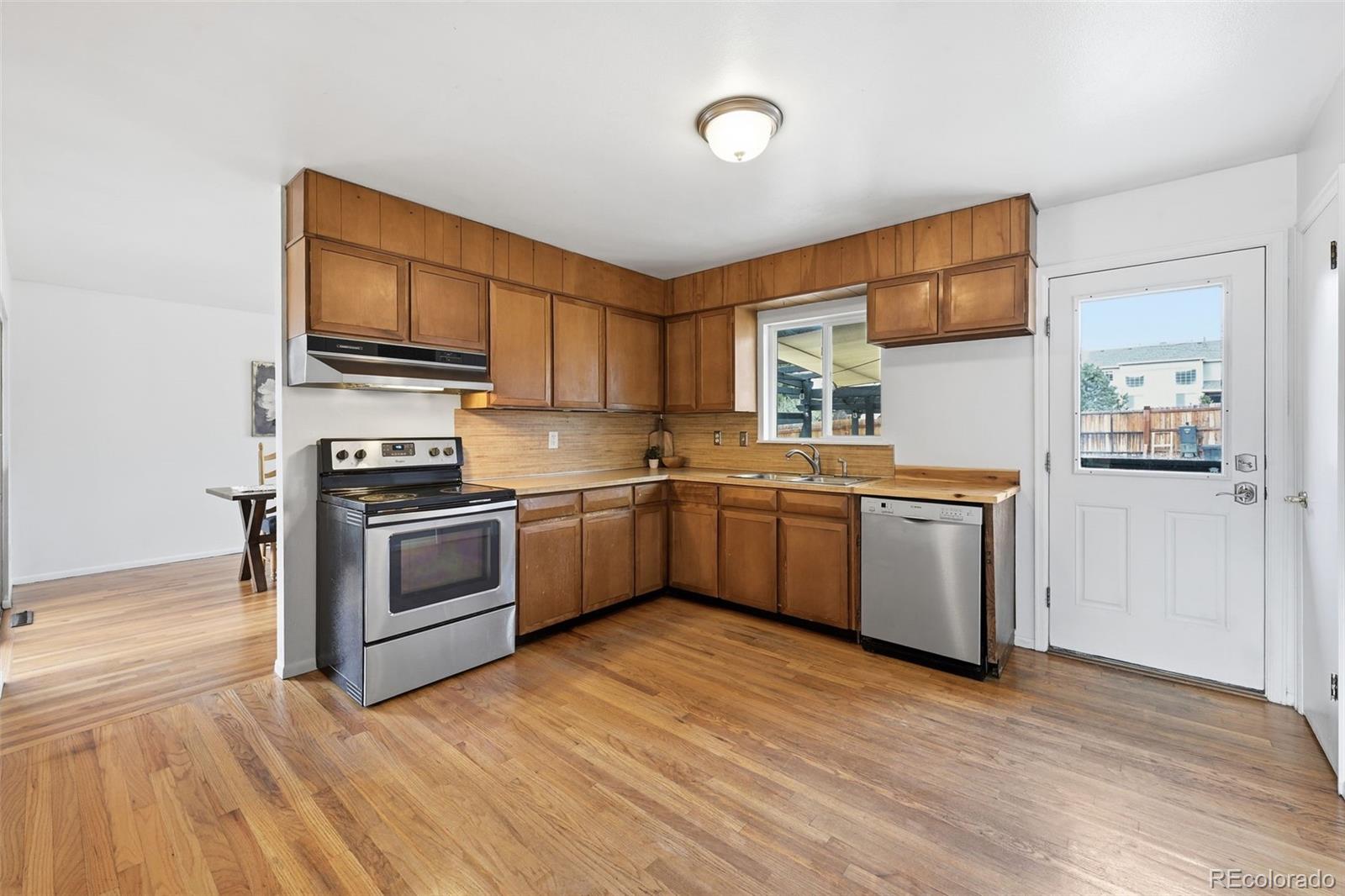 137 Mcshane Place Monument CO 80132